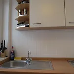 Sechzehn Hotel Leverkusen