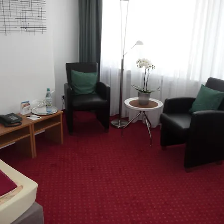 Sechzehn ليفركوزن