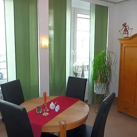 Hotell Sechzehn Leverkusen