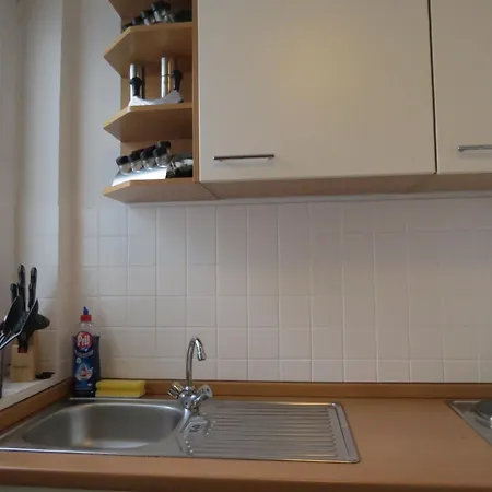 Sechzehn Hotel Leverkusen