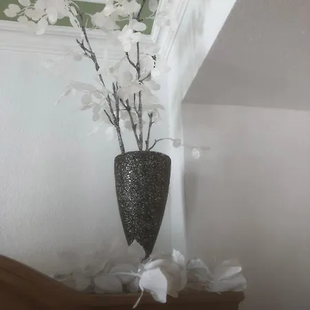 Hotel Sechzehn Leverkusen