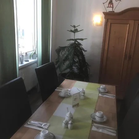 Sechzehn Hotel Leverkusen