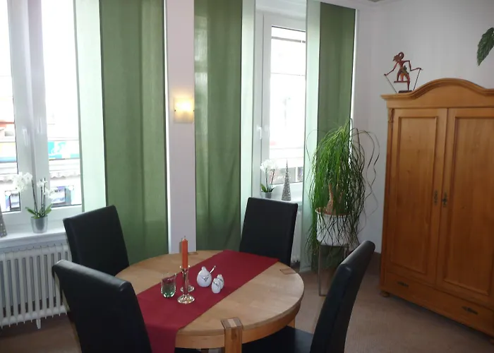 Sechzehn 3* Leverkusen